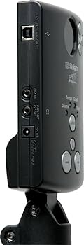 ローランド 電子ドラム TD-1KV +α Roland Amazon | Roland V-Drums TD-1KV コンパクトな電子ドラム ダブル